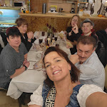 Photo n°3 de l'avis de Ina.r fait le 13/11/2023 à 18:36 sur le  Restaurant Seeblick Bad Kleinen à Bad Kleinen