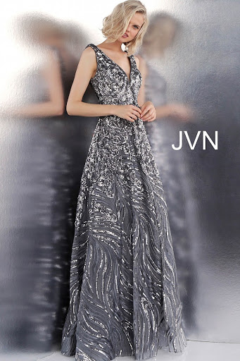 Formal Wear Store «Merrily Couture», reviews and photos, 340 NY-25A, Mt Sinai, NY 11766, USA