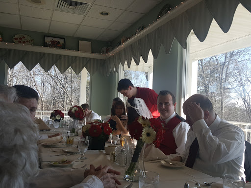 Golf Course «Aquia Harbour Golf Course», reviews and photos, 204 Bow Cove, Stafford, VA 22554, USA