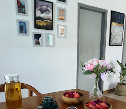 Terima Kasih Guest House photo