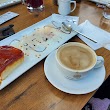 Karlık Cafe & Bistro