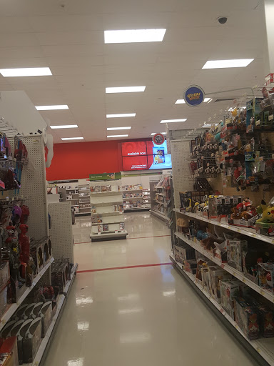 Department Store «Target», reviews and photos, 5750 Sunrise Hwy, Sayville, NY 11782, USA