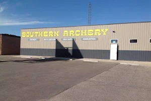 Southern Archery image