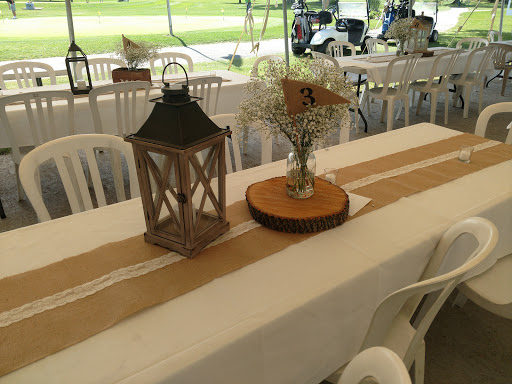 Country Club «Livingston Country Club», reviews and photos, 4436 Lakeville Rd, Geneseo, NY 14454, USA