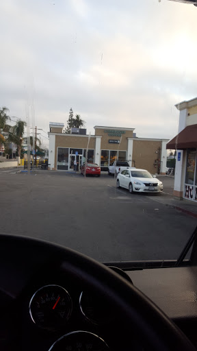 Starbucks image