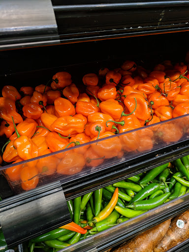 Grocery Store «Kroger Fresh Fare», reviews and photos, 3330 Piedmont Rd NE, Atlanta, GA 30305, USA