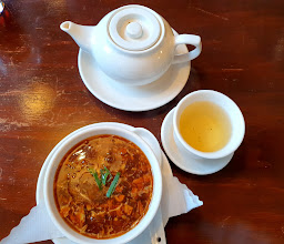 Saigon Restaurant - Vietnamesische Spezialitäten photo