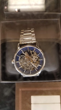 Men's Wearhouse - Photo 7 - Car repair in Greensboro, NC, Greensboro