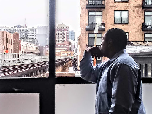 Event Venue «19 East Chicago», reviews and photos, 19 E 21st St, Chicago, IL 60616, USA