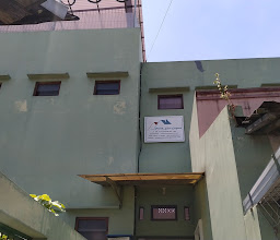 Kost Griyasa (Kost Putri) photo