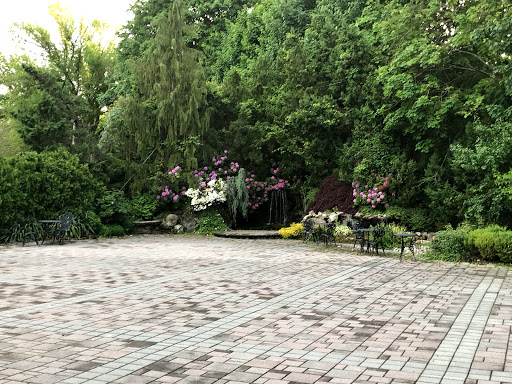 Caterer «Branches Catering», reviews and photos, 123 Monmouth Rd, West Long Branch, NJ 07764, USA