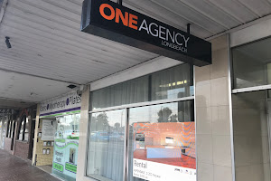One Agency Longbeach