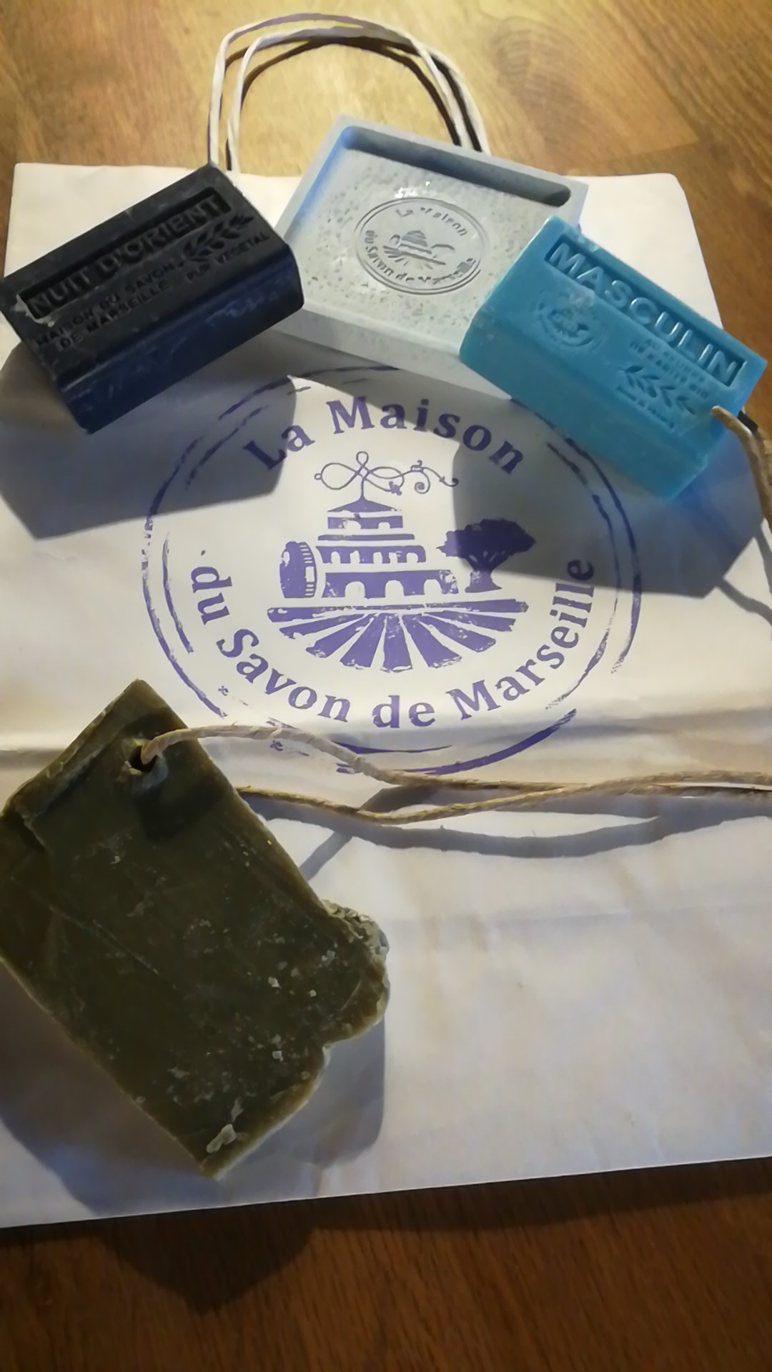 Photo n° 1 de l'avis de jean-marie.l fait le 30/09/2019 à 17:07