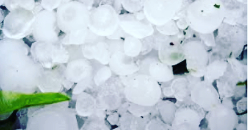 Roofing Contractor «Roofing Resources of Georgia, LLC», reviews and photos, 125 Ethan Allen Dr, Dahlonega, GA 30533, USA