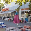 Migros Güzelçamlı Sahil (M)