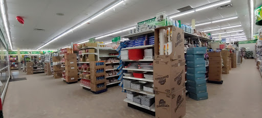 Dollar Store «Dollar Tree», reviews and photos, 419 W Main St, Batavia, NY 14020, USA