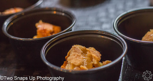 Dessert Shop «Matties Delectable Desserts», reviews and photos, 110 S Park Ave, Sanford, FL 32771, USA