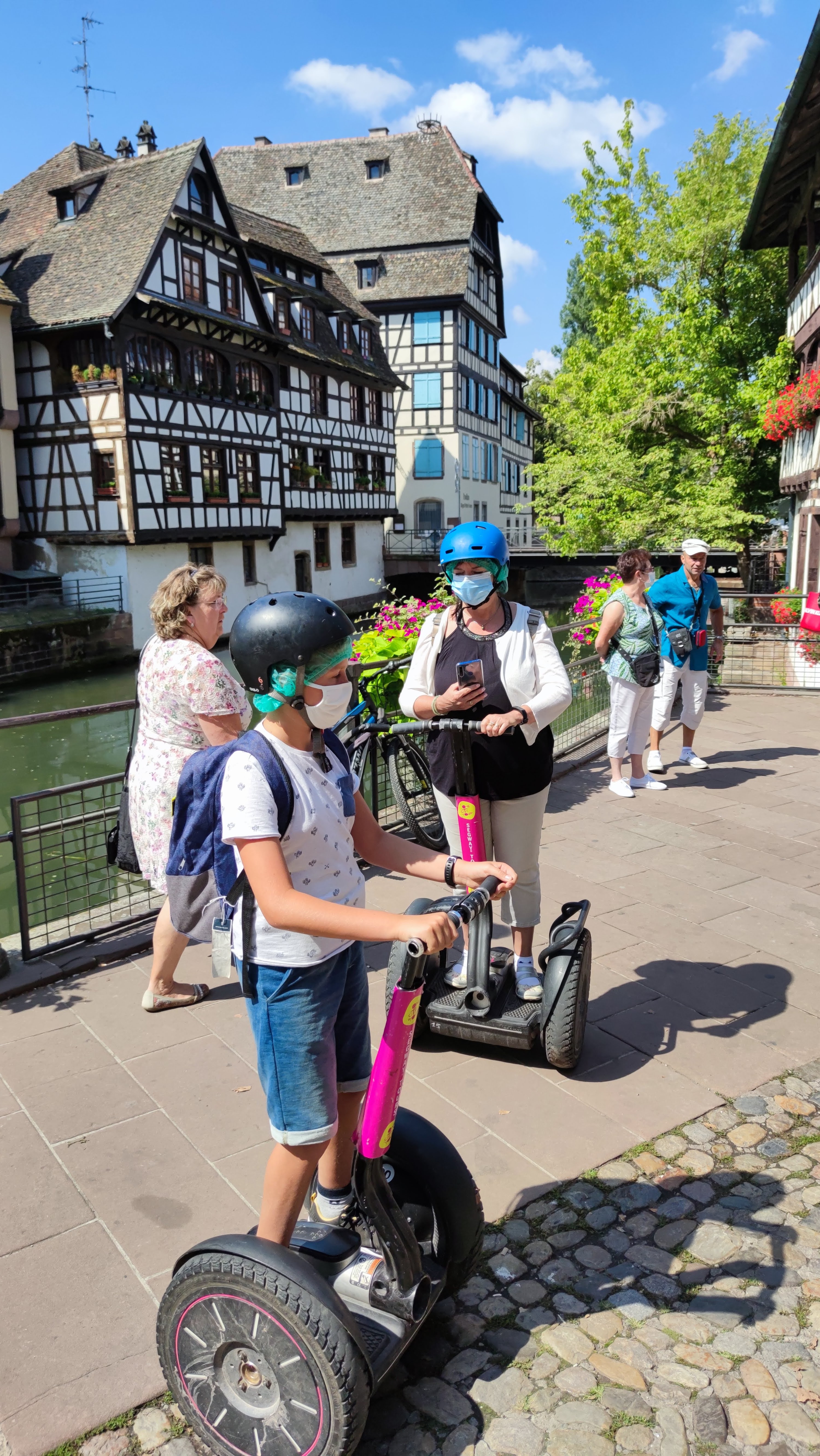 Photo n° 44 de l'avis de Dominique.a fait le 19/07/2020 à 06:55