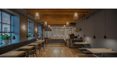 MAE MON ARTISAN ELECTRICIEN à Montpellier
