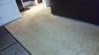 Saintsational Carpet Cleaning