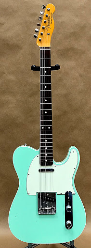 Pawn Shop «Chicago Pawners & Jewelers», reviews and photos, 2405 W Madison St, Chicago, IL 60612, USA