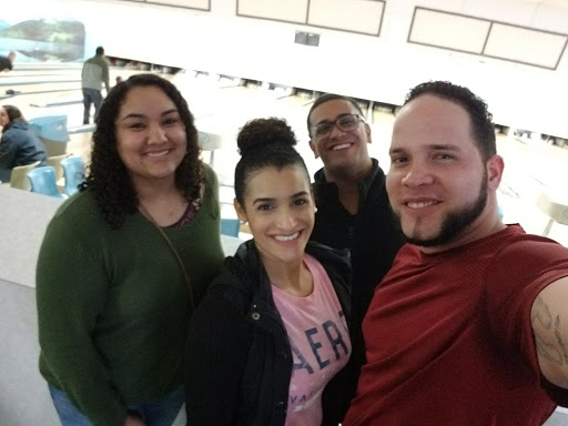 Bowling Alley «Lucky Strike Lanes Inc», reviews and photos, 185 Stafford Rd, Mansfield Center, CT 06250, USA