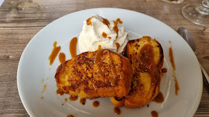 Photo n°8 de Le Peyragude à Penne-d'Agenais ()