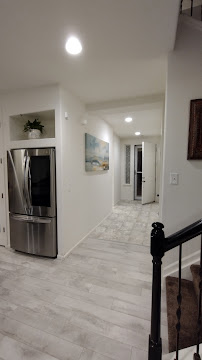 Simply Squeaky Cleanings - Photo 6 - Car repair in Loveland, CO, Fort Collins