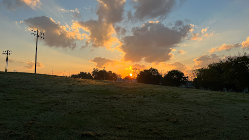 Community Center «South Inglewood Community Center», reviews and photos, 1624 Rebecca St, Nashville, TN 37216, USA