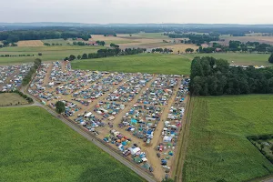 Stemweder Open Air Festival image