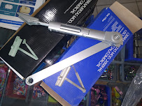 Todo Para El Cerrajero - Photo 8 - Car repair in Ciudad Juárez, Chihuahua, Mexico, El Paso