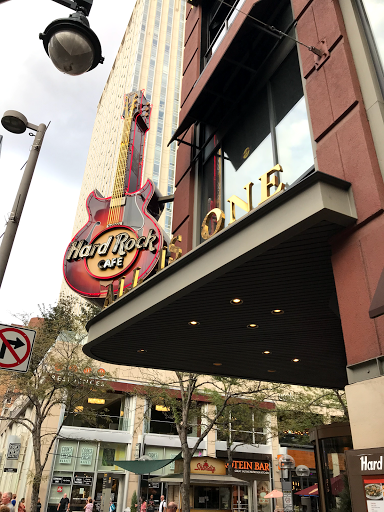 Shopping Mall «Denver Pavilions», reviews and photos, 500 16th St, Denver, CO 80202, USA