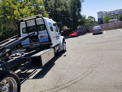 16860 Monterey Rd, Morgan Hill, CA 95037, USA