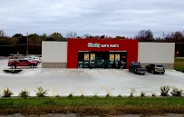 O'Reilly Auto Parts - Car repair in Cold Spring, MN, St. Cloud - Rated 4.4/5