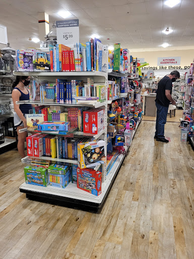 Department Store «HomeGoods», reviews and photos, 9041 Southside Blvd, Jacksonville, FL 32256, USA