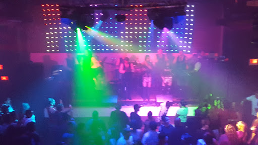 Night Club «Rio Cantina», reviews and photos, 21800 Towncenter Plaza, Sterling, VA 20164, USA