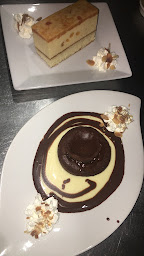 Photo n°53 de Restaurant Steak House à Saint-Marcel-lès-Valence ()