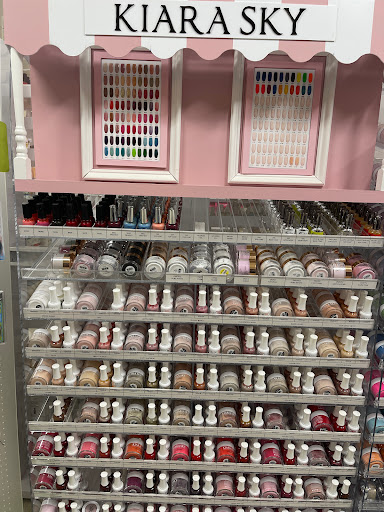 Beauty Supply Store «Sunrise Beauty Supply», reviews and photos, 6316 Horsepen Rd # A, Richmond, VA 23226, USA