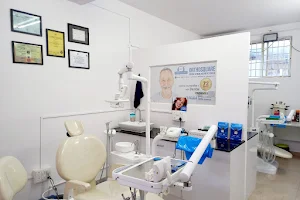 Orthosquare Dental Clinic in Mangalore image