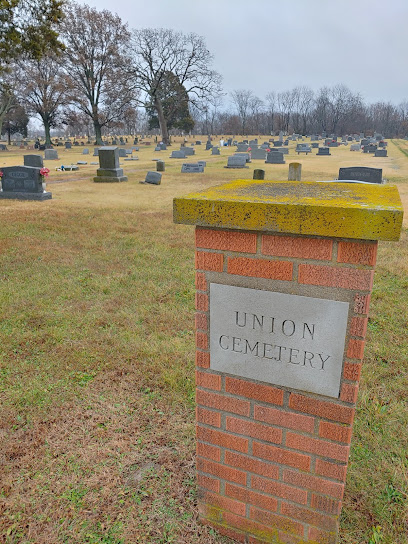 Union Cemetery