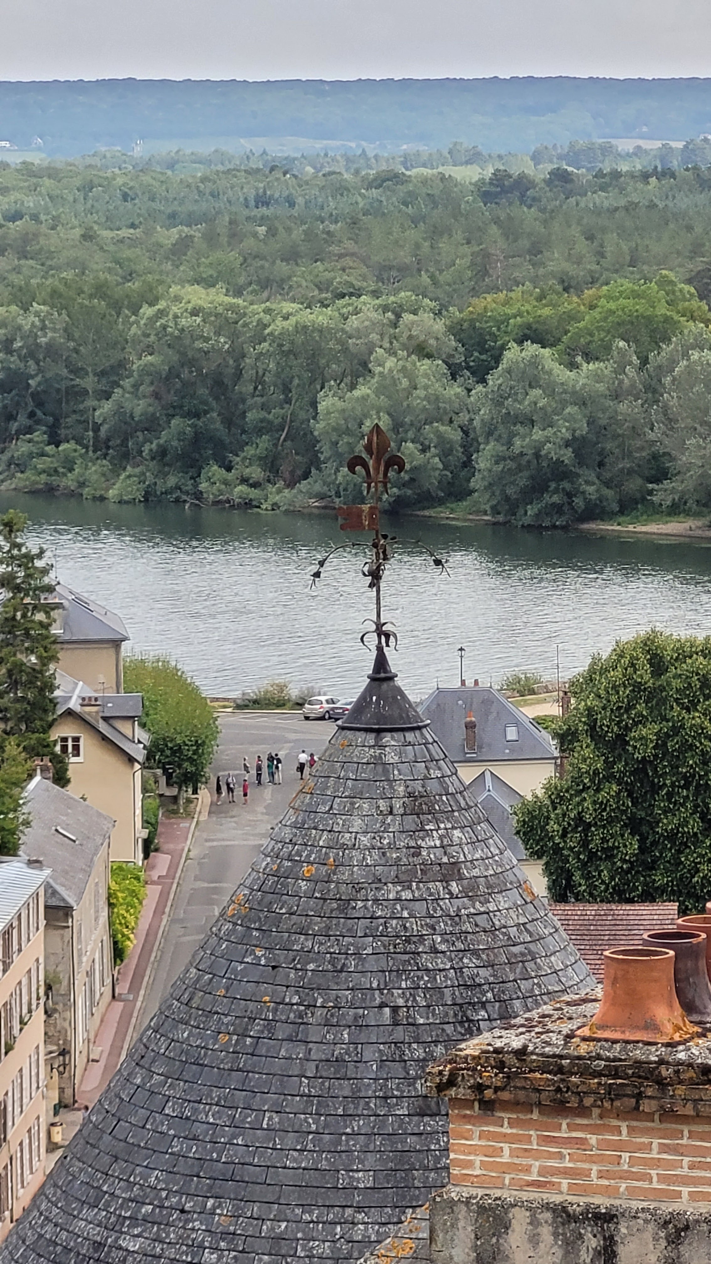 Photo n° 3 de l'avis de Valérie.i fait le 06/08/2023 à 15:50