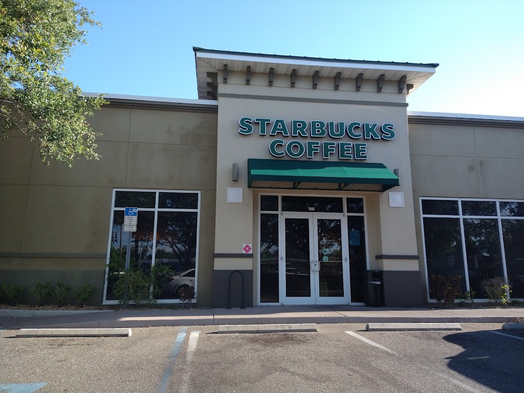 Starbucks 33710