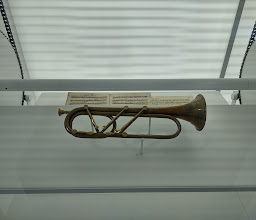 Mendelssohn-Haus photo