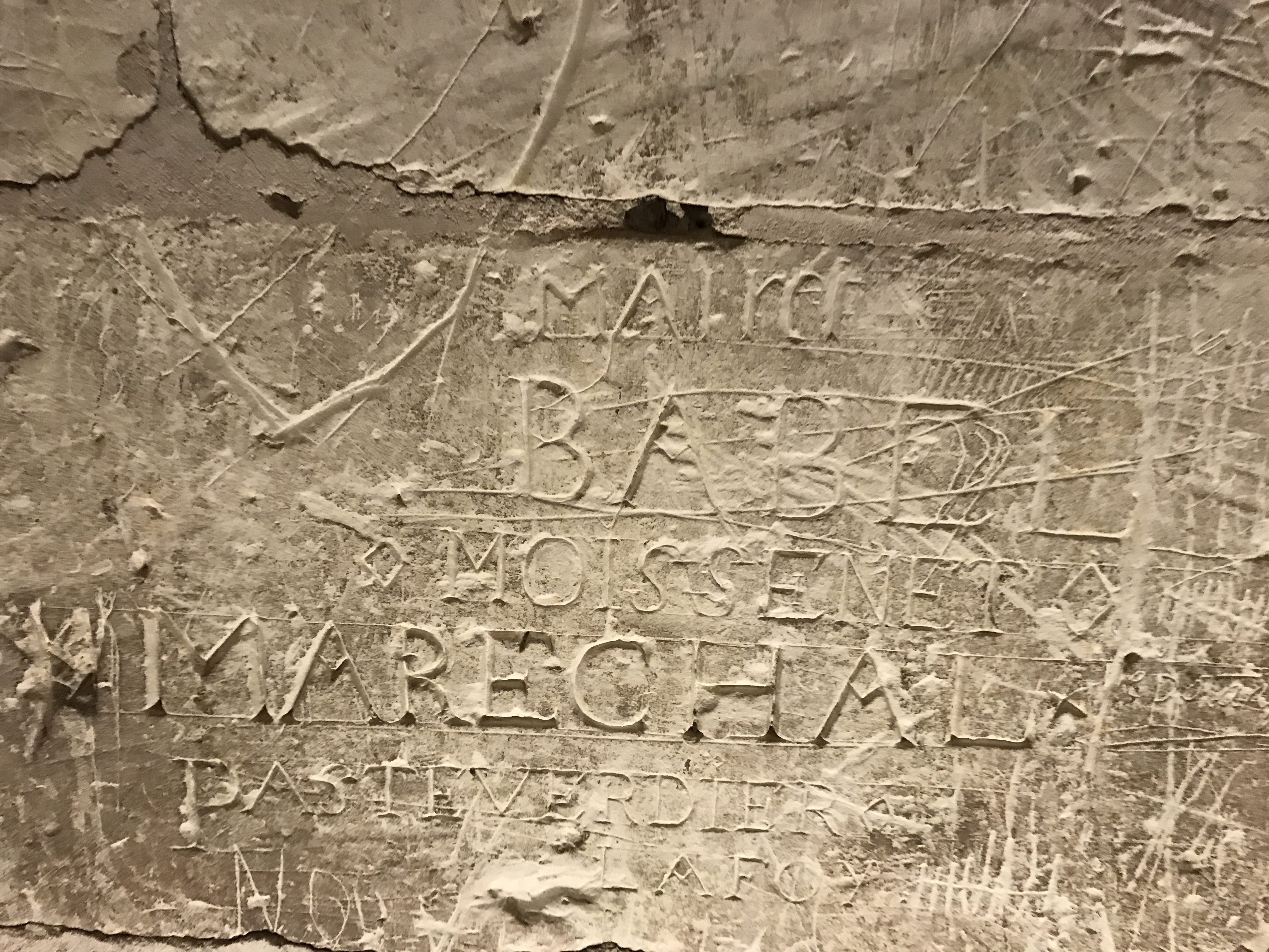 Photo n° 45 de l'avis de Kevin.e fait le 10/08/2018 à 14:58