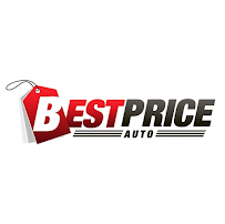 Best Price Auto - Photo 4 - Car repair in Glendale, CA, Glendale