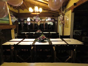 Fornalla Gourmet - photo 1
