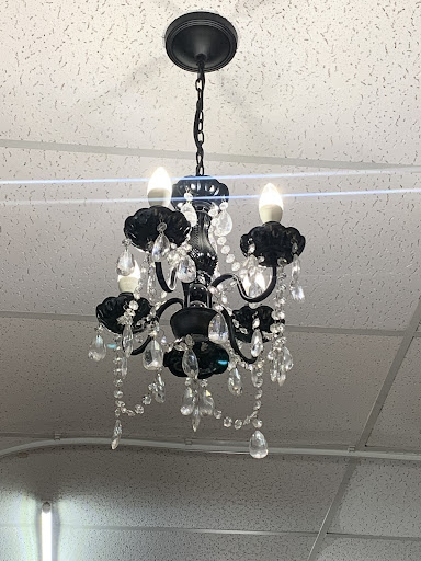 Tattoo Shop «Stuck On You Tattoos & Piercings», reviews and photos, 4102 Gus Thomasson Rd, Mesquite, TX 75150, USA