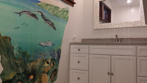 Plumber «Kevin Szabo Jr Plumbing of Orland Park», reviews and photos, 15510 Wolf Rd, Orland Park, IL 60467, USA