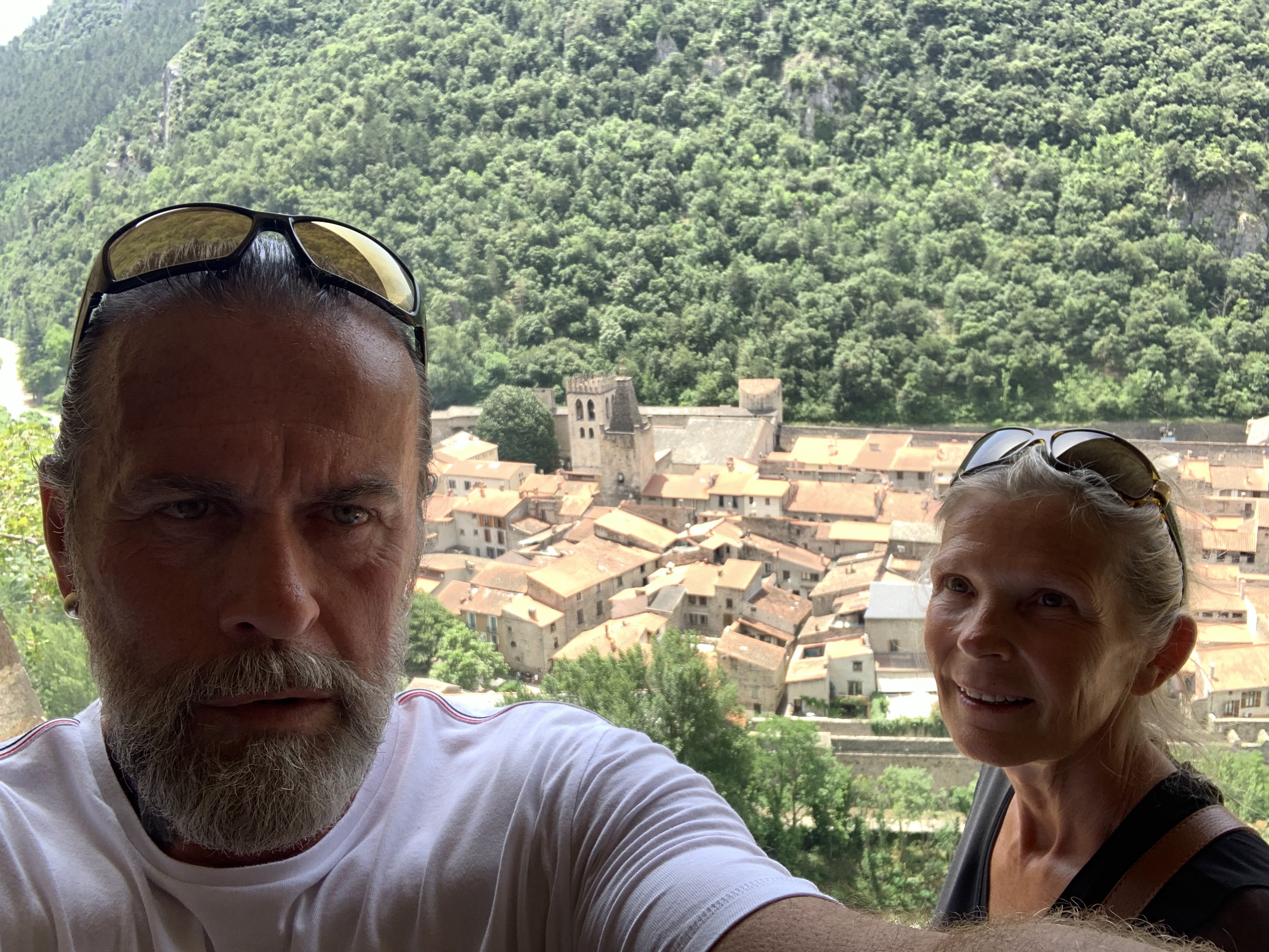 Photo n° 4 de l'avis de LAURENT.E fait le 16/06/2022 à 19:16