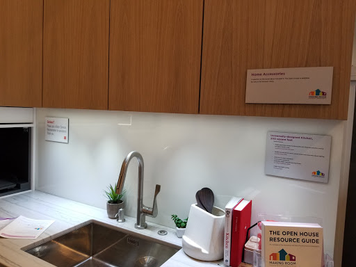 Museum «National Building Museum», reviews and photos, 401 F St NW, Washington, DC 20001, USA